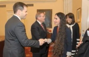 yoani-sanchez-en-la-casa-blanca