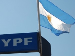 003-ypf_bandera