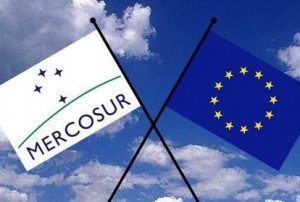 312_mercosur-ue11111111122222222