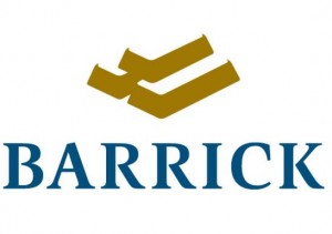 99766BarrickGold
