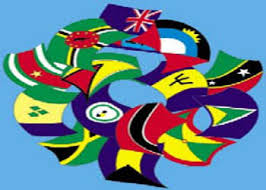CARICOM