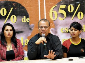 Candidato-de-FAPER-UD_448_338