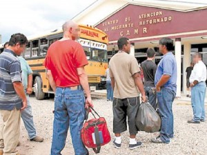 Deportaciones-en-Honduras_450_339