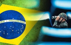 EUA-espionaje-Brasilllllllll