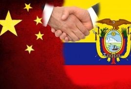 EcuadorChina1111