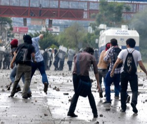 Golpeados-4