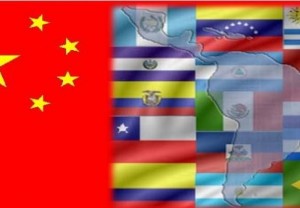 Latinoamerica-y-Chinaaaaa