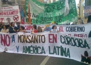 Monsanto22222