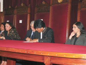 Morales-Procesal-Tribunal-Supremo-Justicia_LRZIMA20131120_0039_11