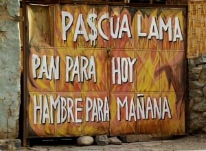 Pascua-Lama-300x220