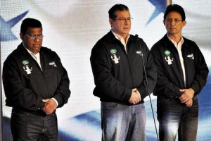 Resultados_448_338