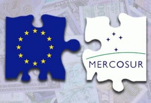 UE-y-Mercosurrrrrrr