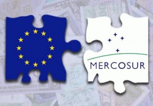 UE-y-Mercosurrrrrrrrr