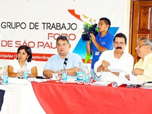 Visita_450_339
