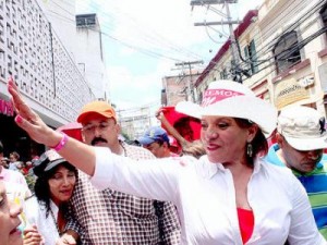 Xiomara-Castro_450_339