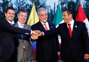 alianza-del-pacificooooooooo