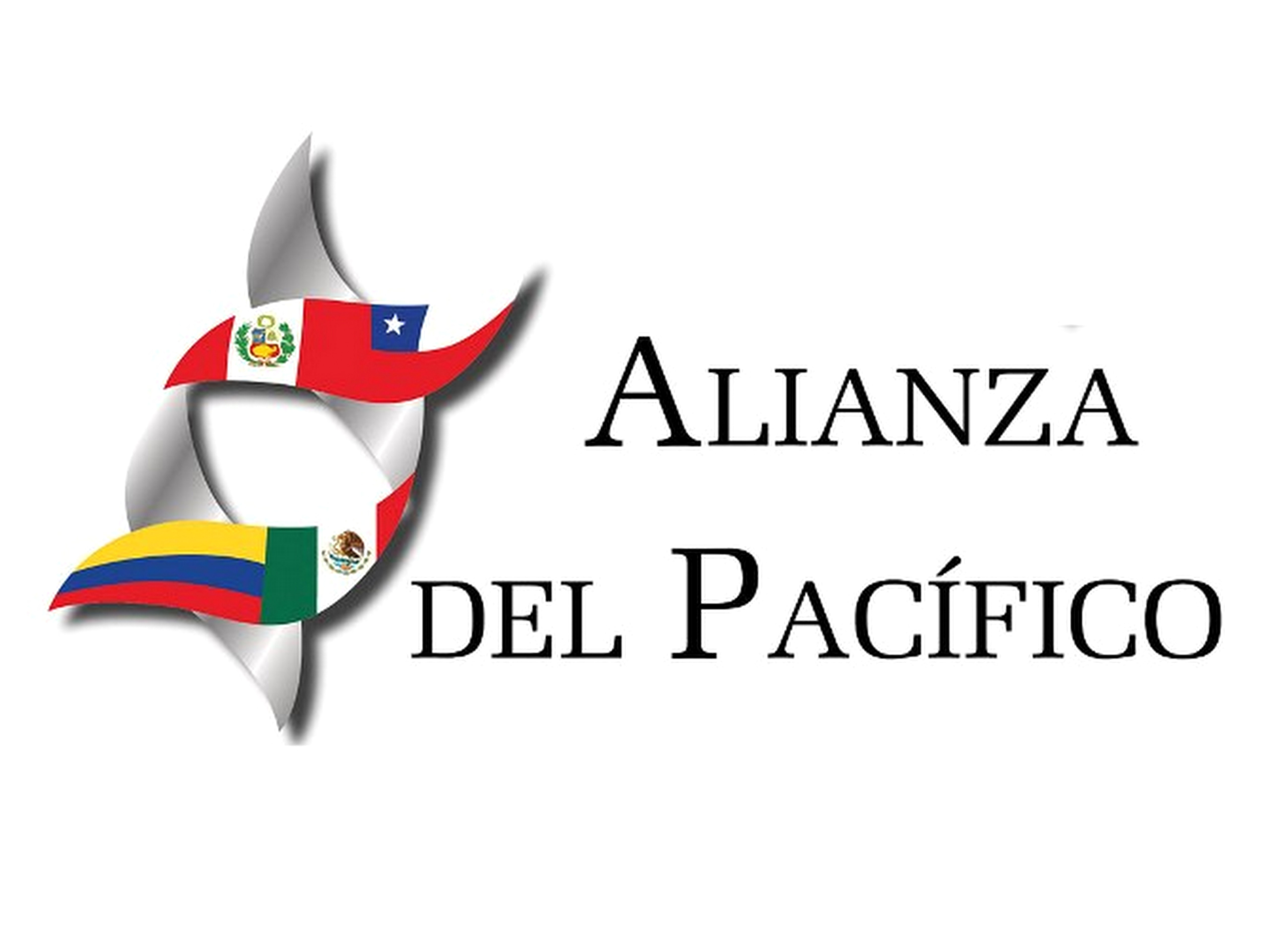 La Alianza del Pacífico ya incorporó a 25 países en calidad de