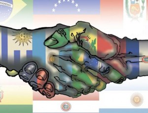 am latinaaaa