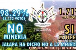 ambientefinal
