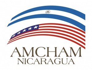 amcham-nicaragua-300x228