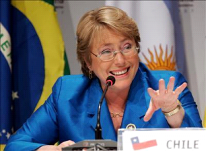bachelet