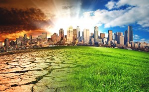 cambioclimatico1