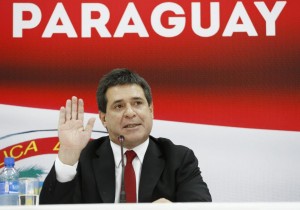 cartes7