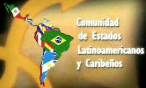 celac_logooooooooo