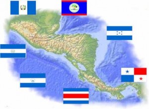 centroamerica1