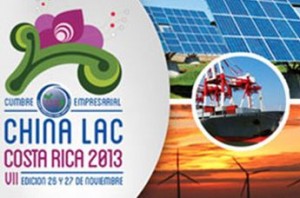 china_lacccc