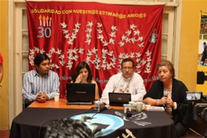 conferencia_fidh_cofadeh