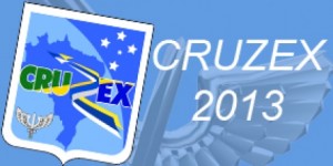 cruzex