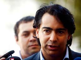 descarga (10)