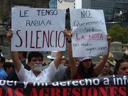 descarga (11)