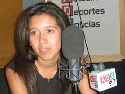 descarga (11)