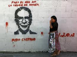 descarga (11)