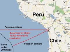descarga (11)