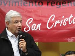 descarga (1)