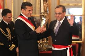 descarga (14)
