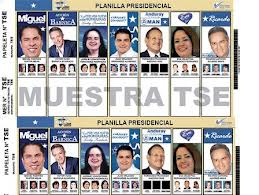 descarga (14)