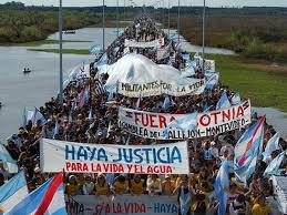 descarga (3)
