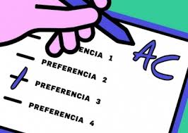 descarga (3)