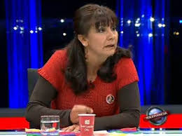 descarga (3)