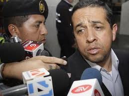 descarga (5)