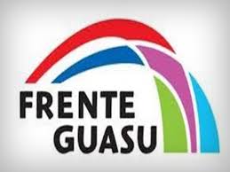descarga (5)