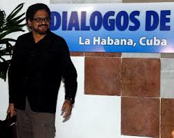 descarga (6)