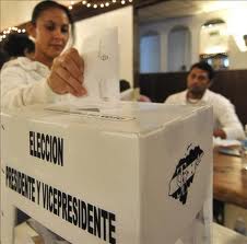 descarga (7)