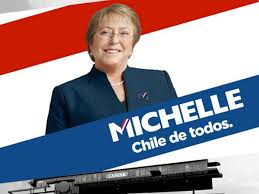 descarga (8)