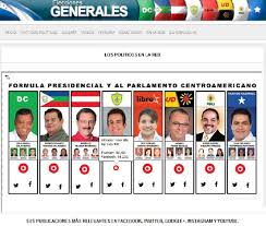 descarga