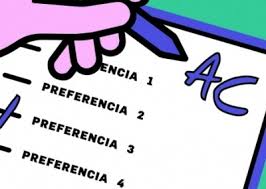 descarga